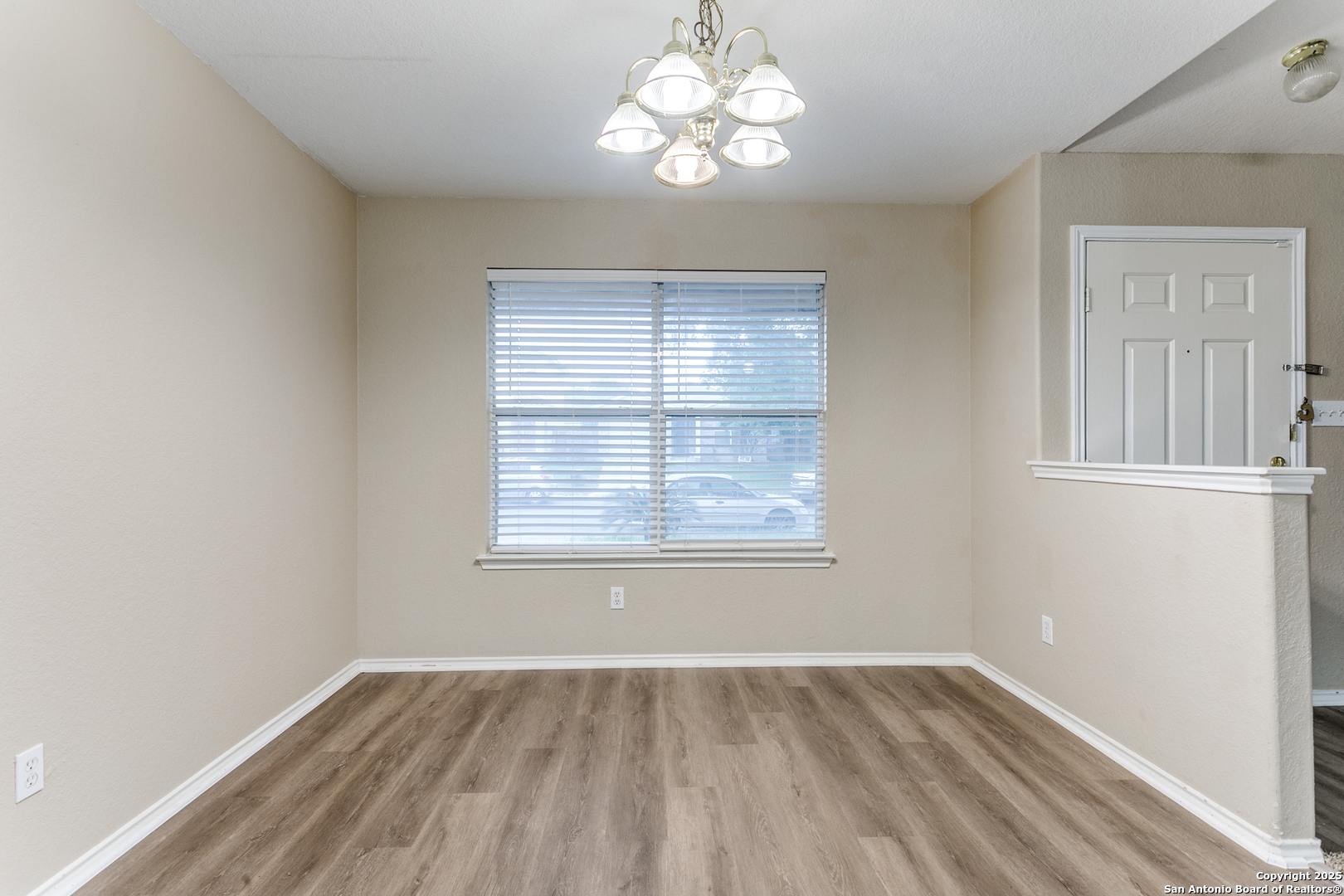 2131 Wood Ranch