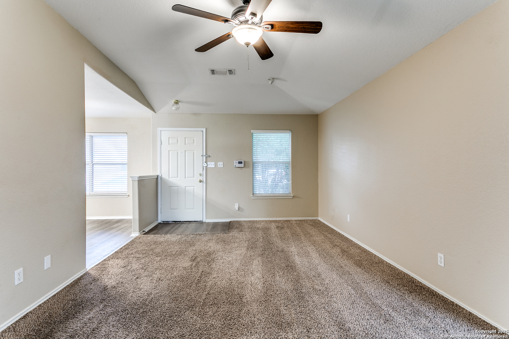 2131 Wood Ranch