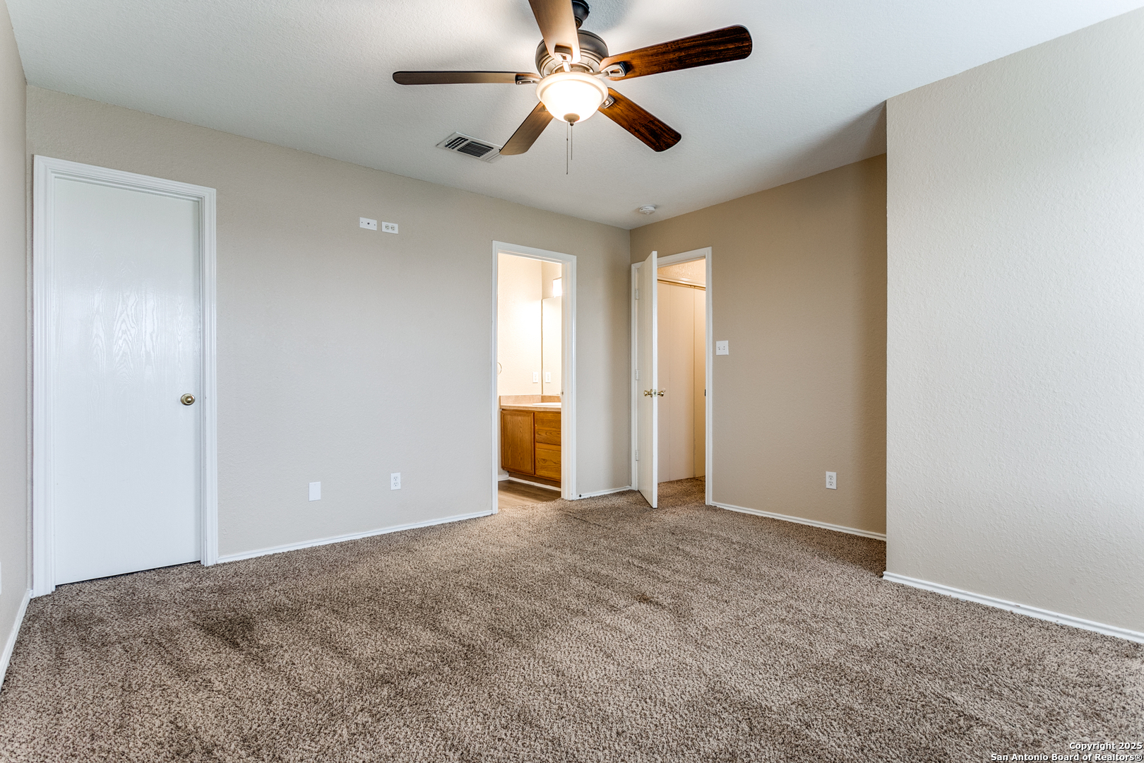 2131 Wood Ranch