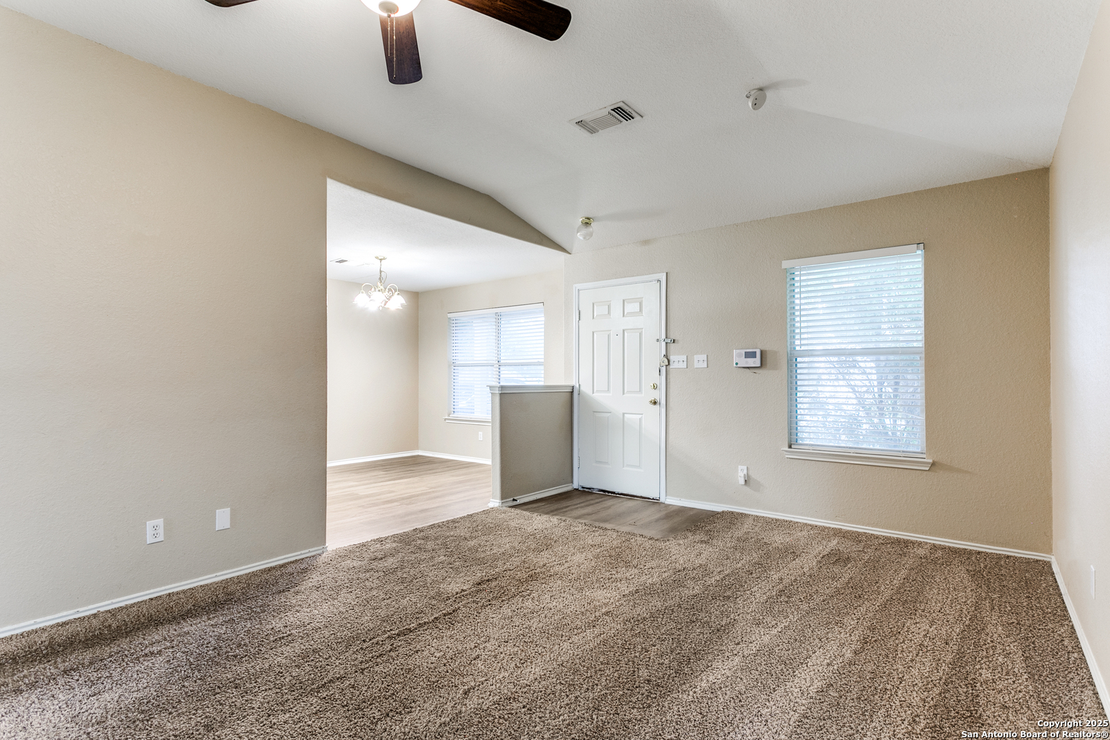 2131 Wood Ranch