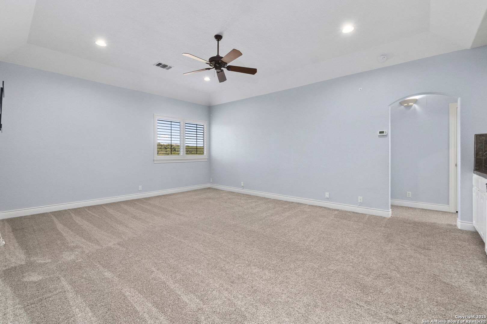 22415 Roan Forest