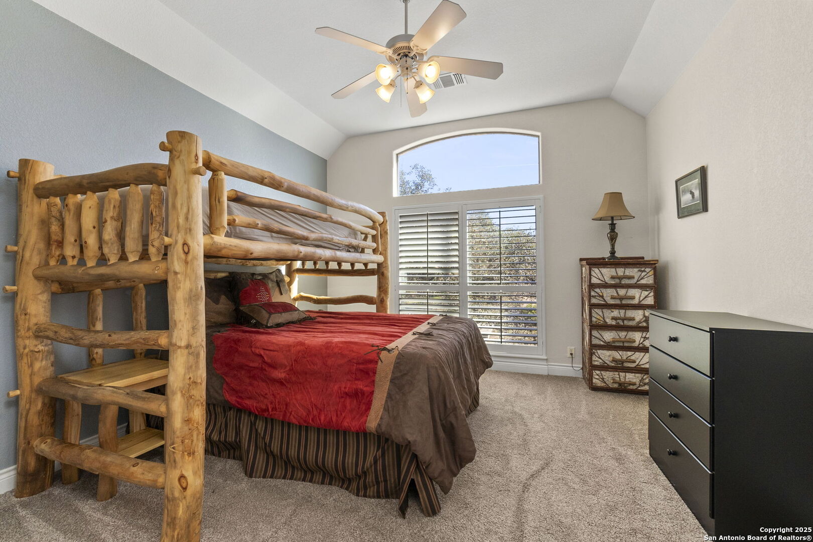 22415 Roan Forest