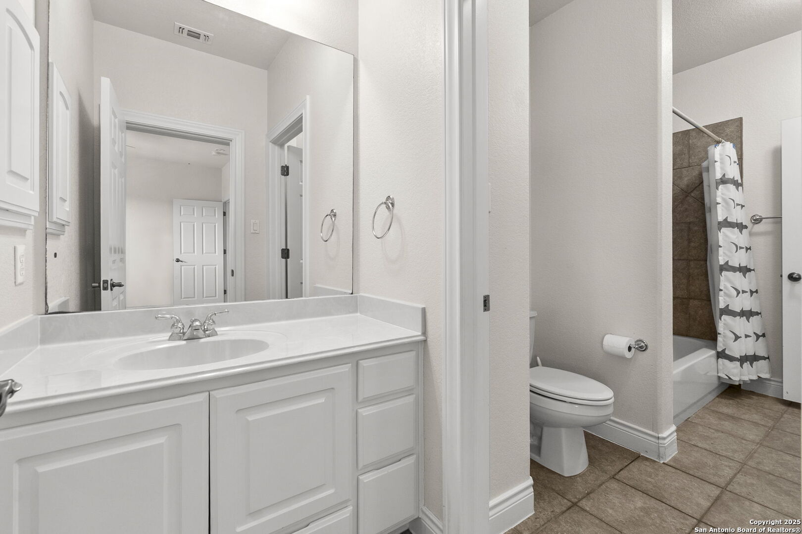 22415 Roan Forest