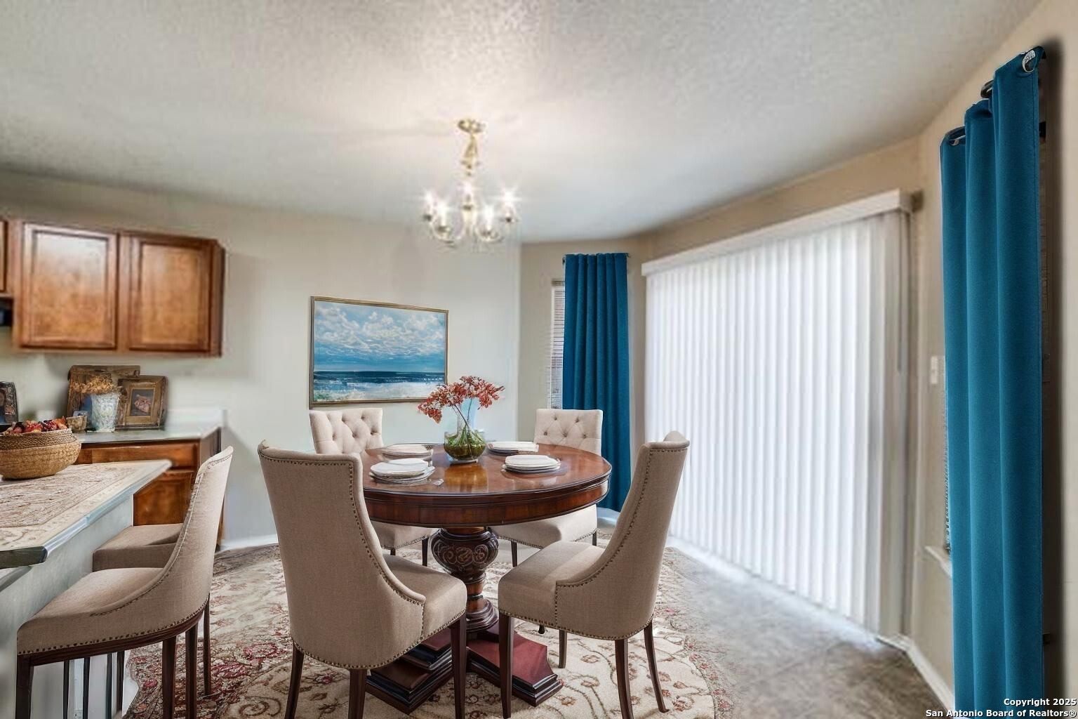 2815 BANDBURY OAK