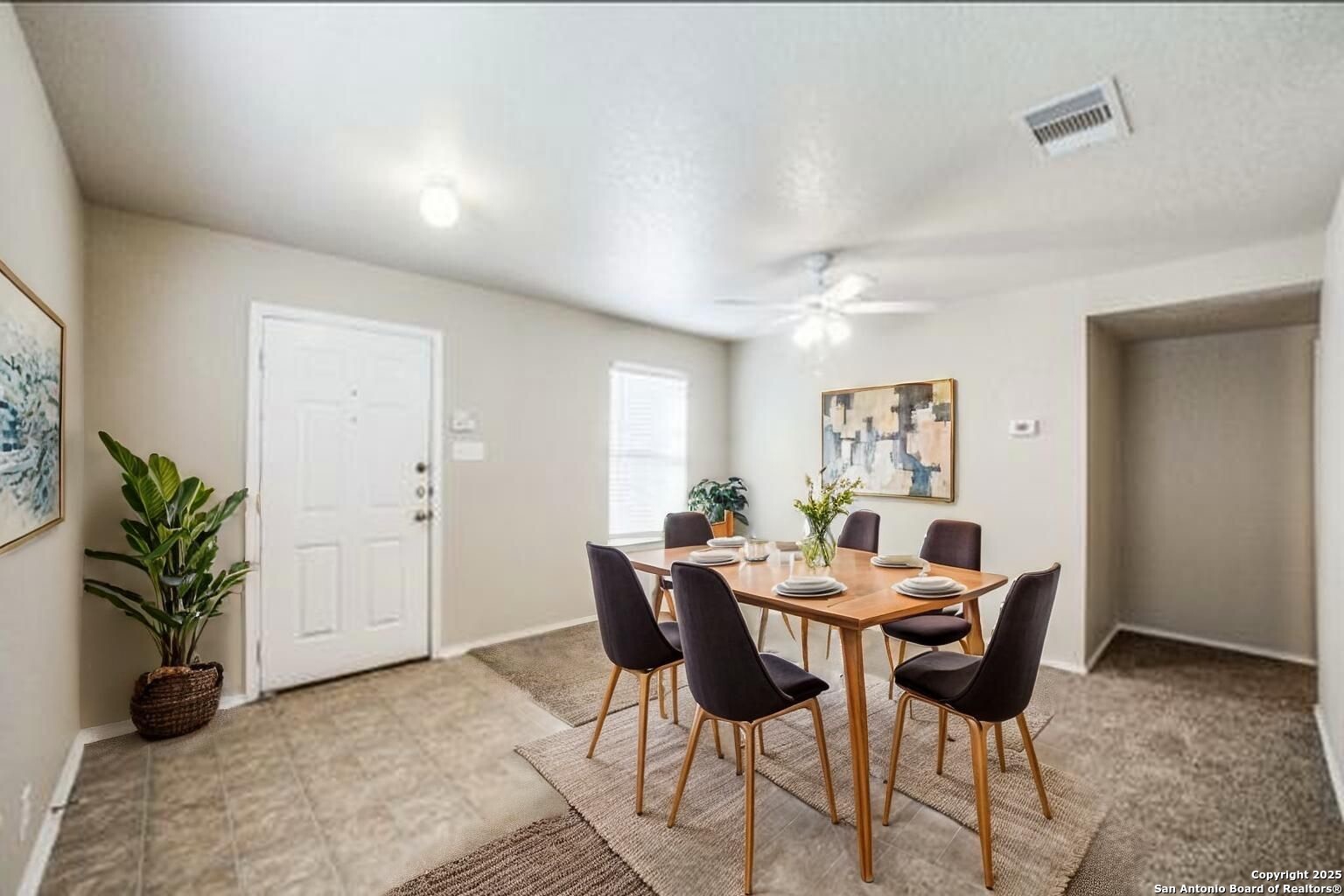 2815 BANDBURY OAK