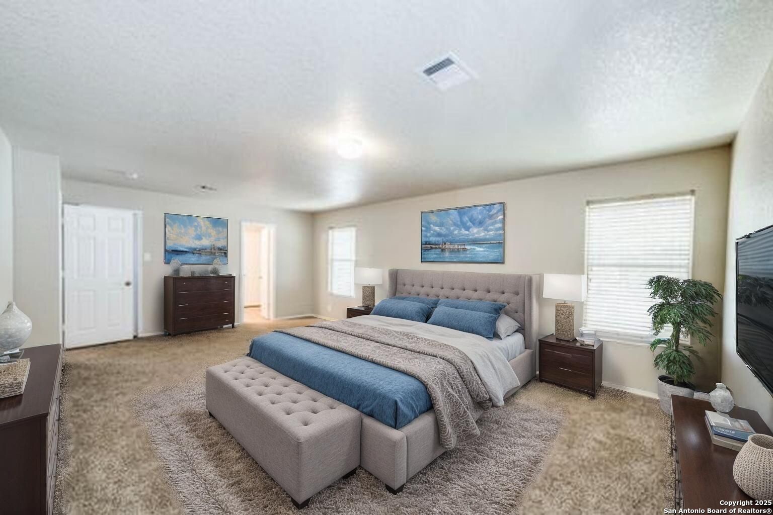 2815 BANDBURY OAK