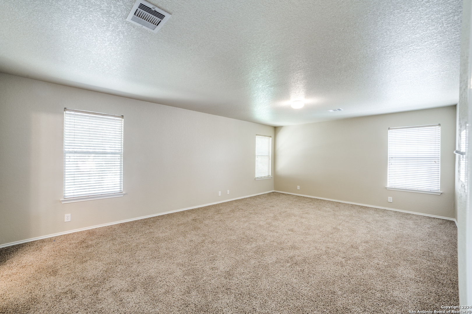 2815 BANDBURY OAK