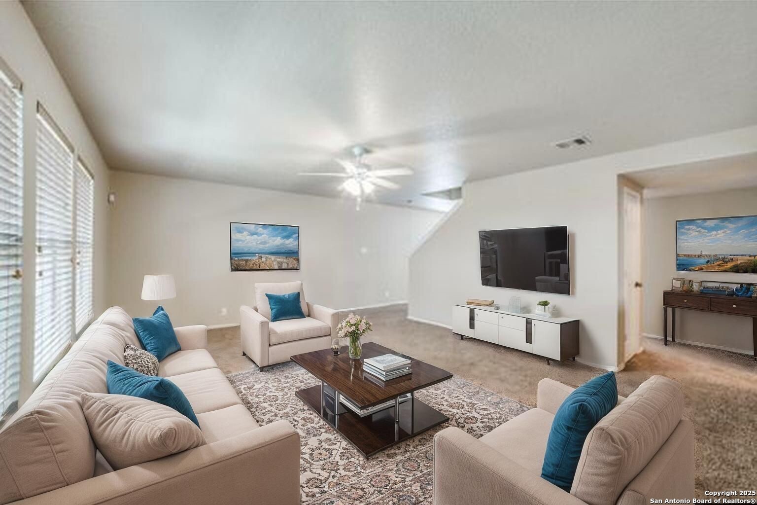 2815 BANDBURY OAK