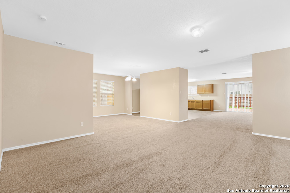 4302 Stetson View
