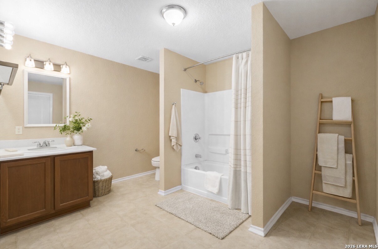 4302 Stetson View