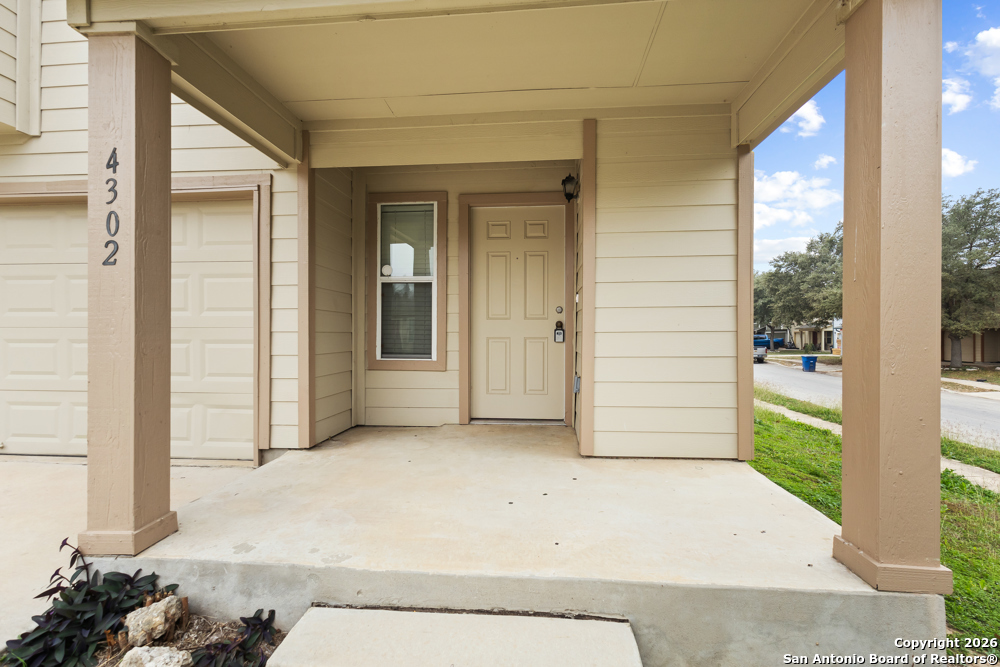 4302 Stetson View