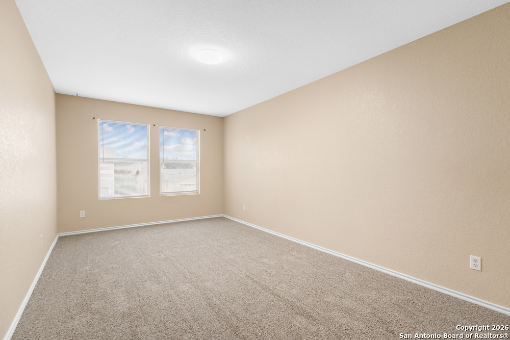 4302 Stetson View