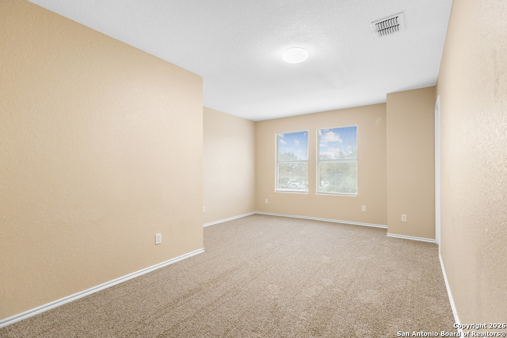 4302 Stetson View