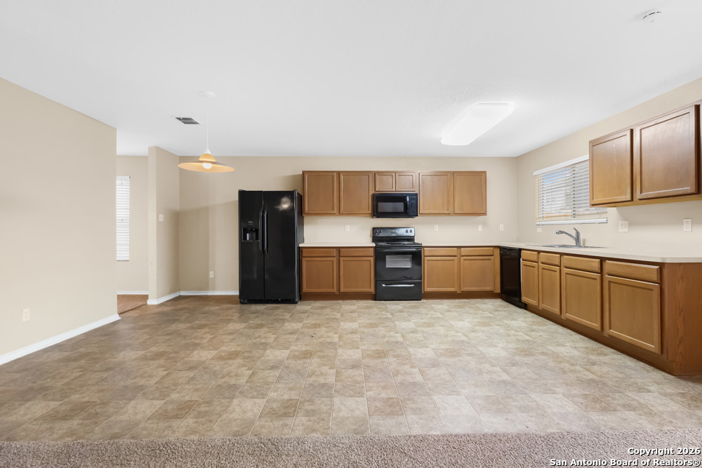4302 Stetson View