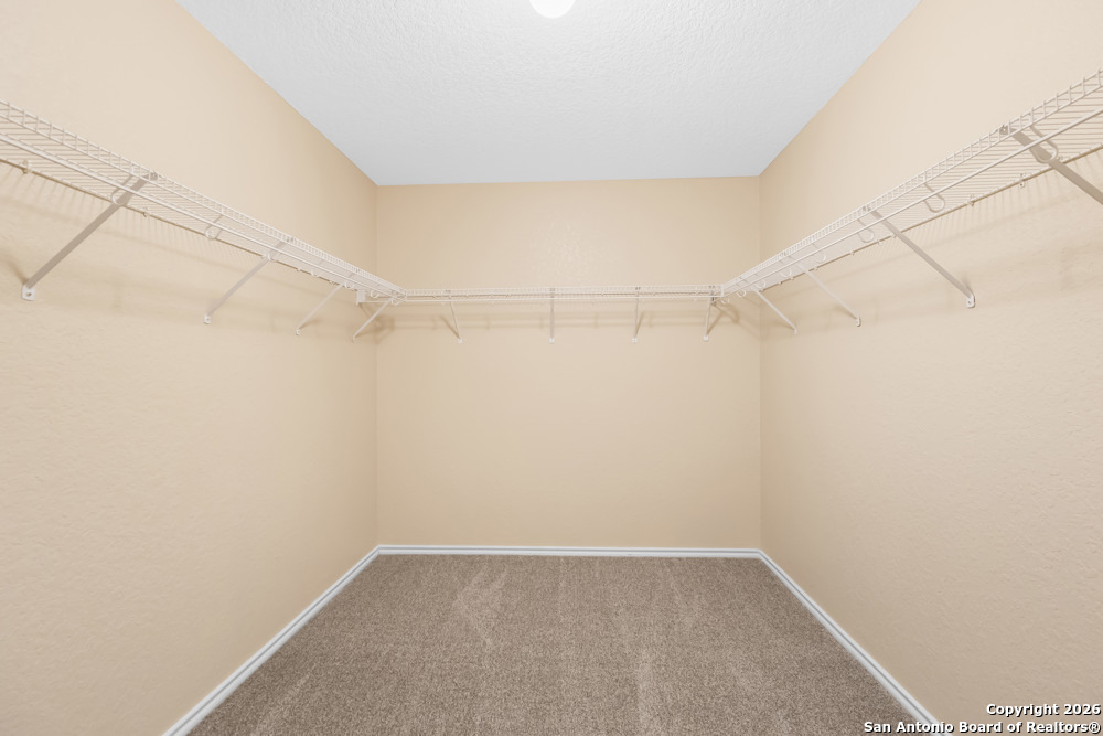 4302 Stetson View