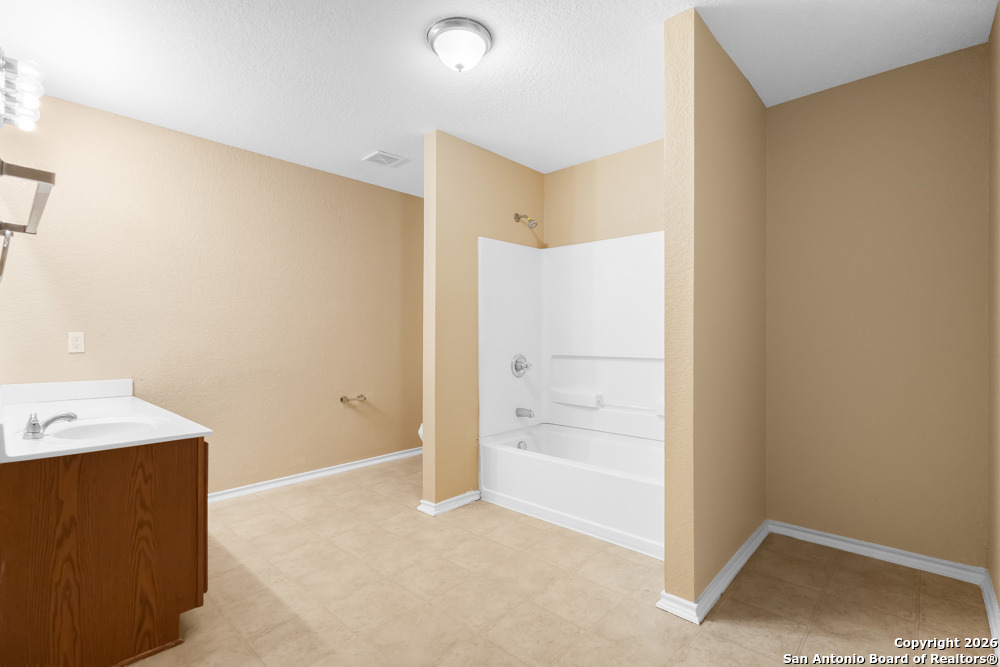 4302 Stetson View