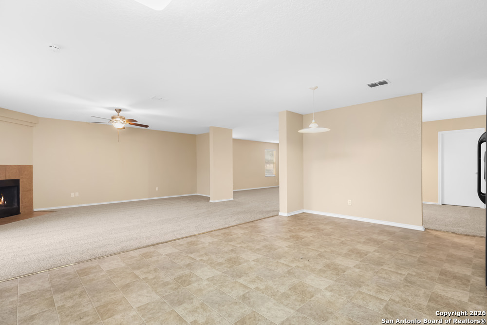 4302 Stetson View