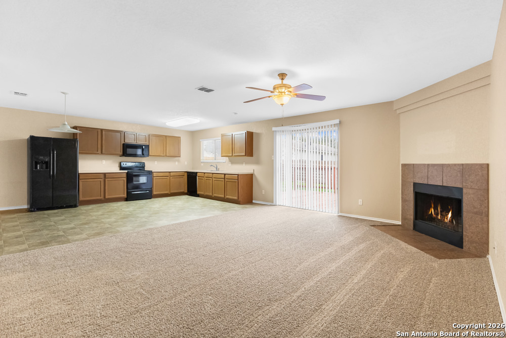 4302 Stetson View
