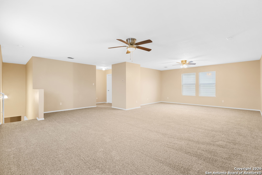 4302 Stetson View