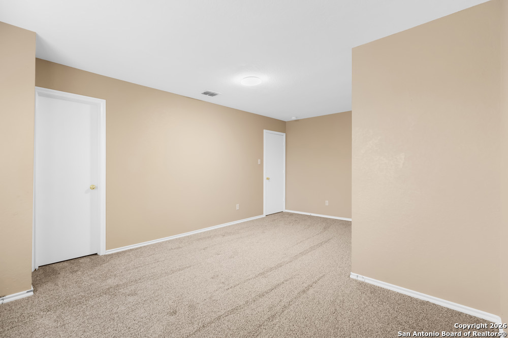4302 Stetson View