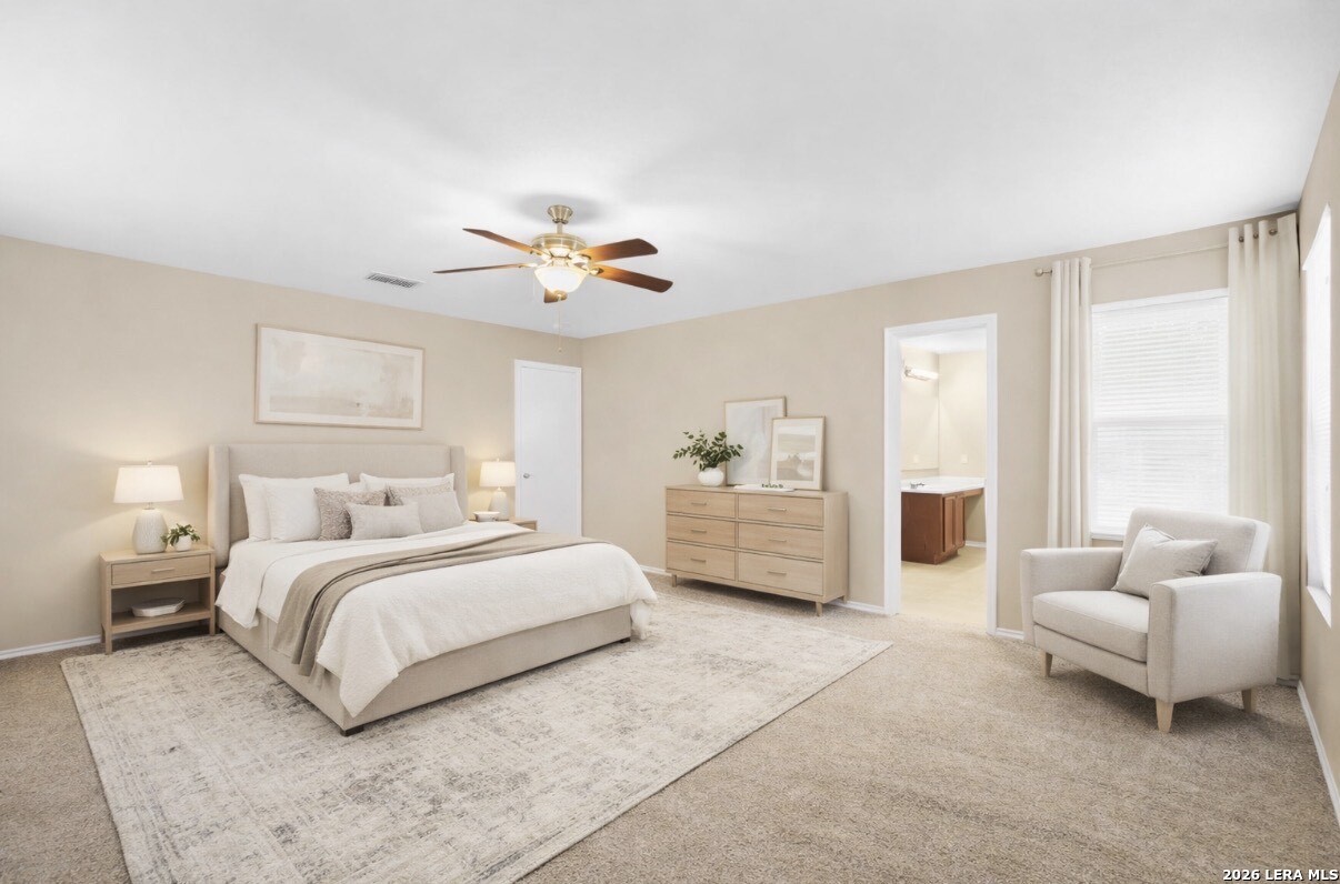 4302 Stetson View