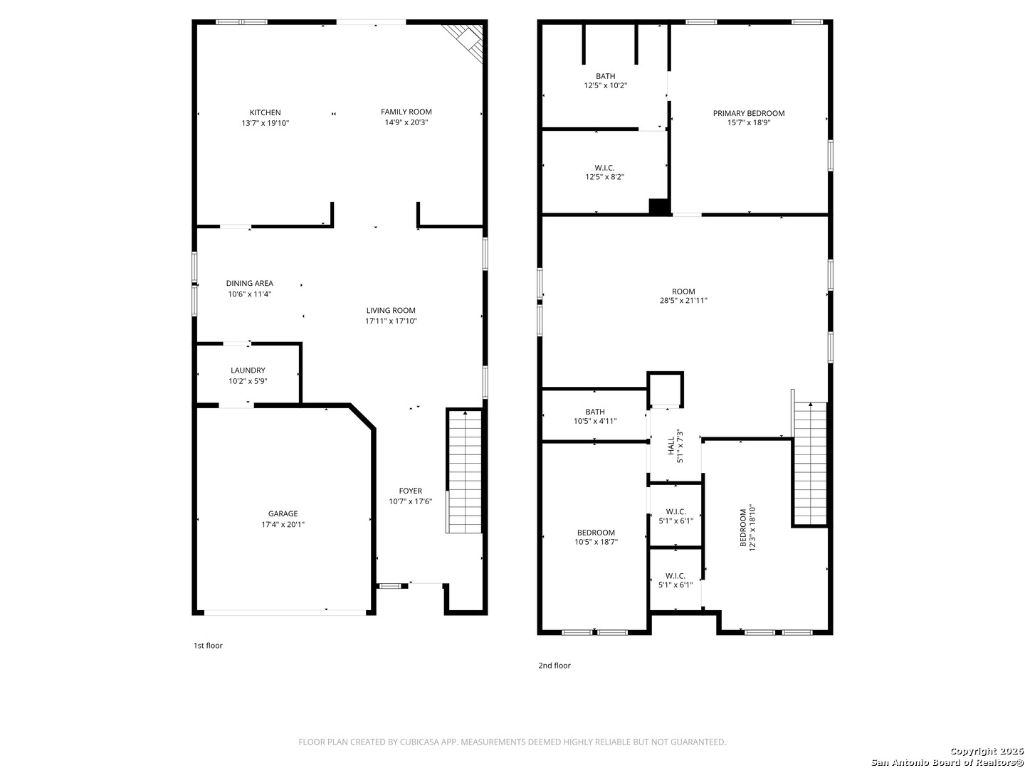4302 Stetson View