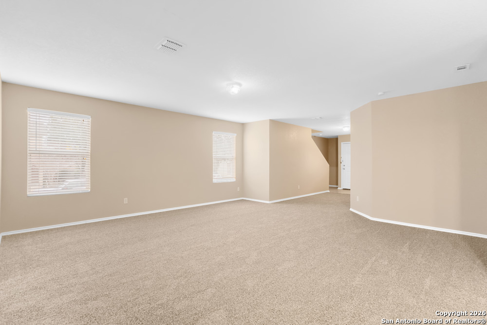 4302 Stetson View