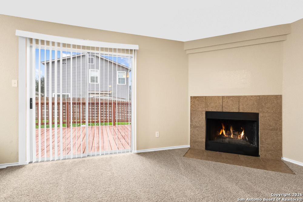 4302 Stetson View