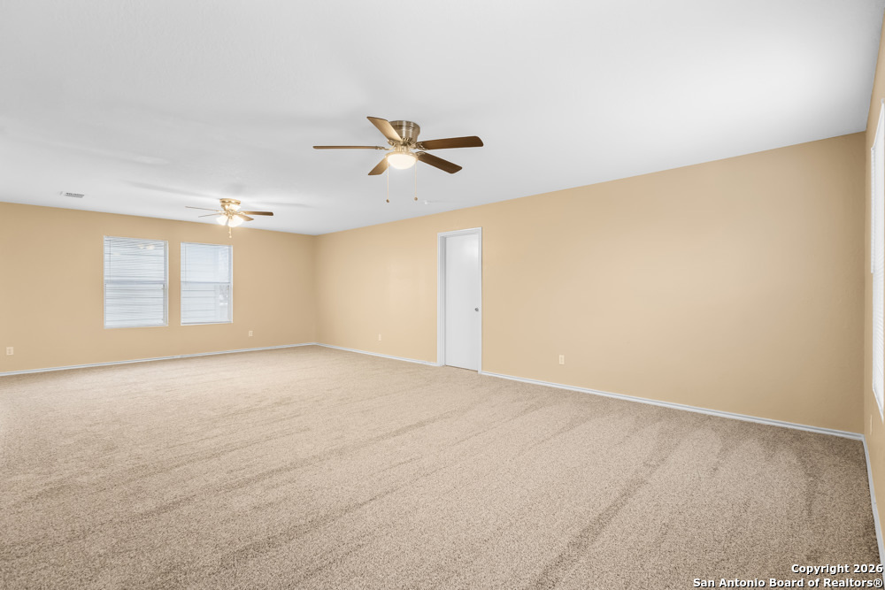 4302 Stetson View