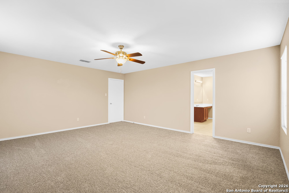 4302 Stetson View