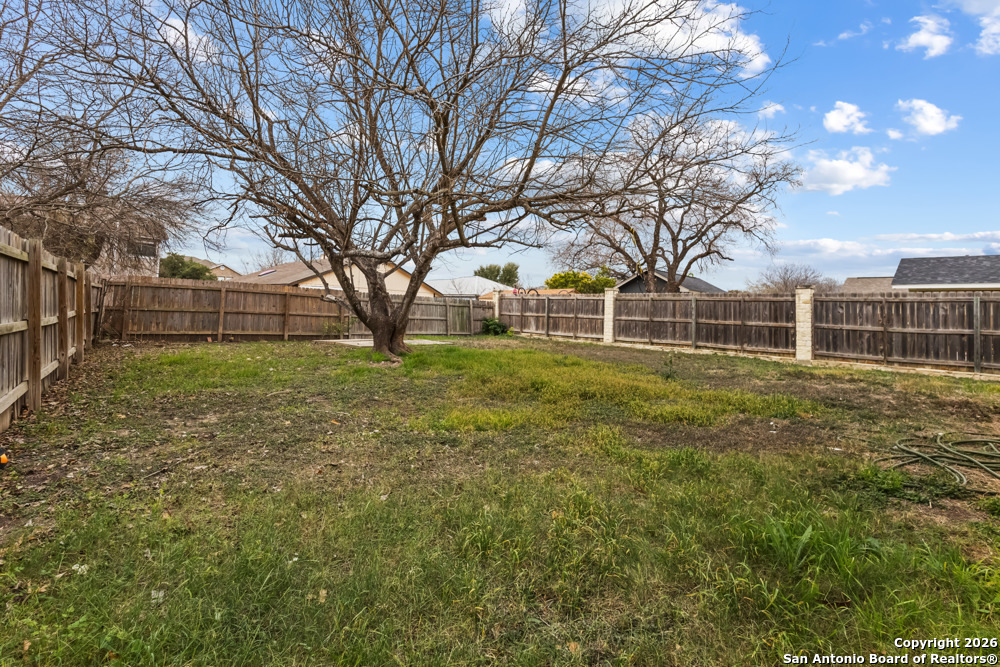 11414 Red Feather Ln.