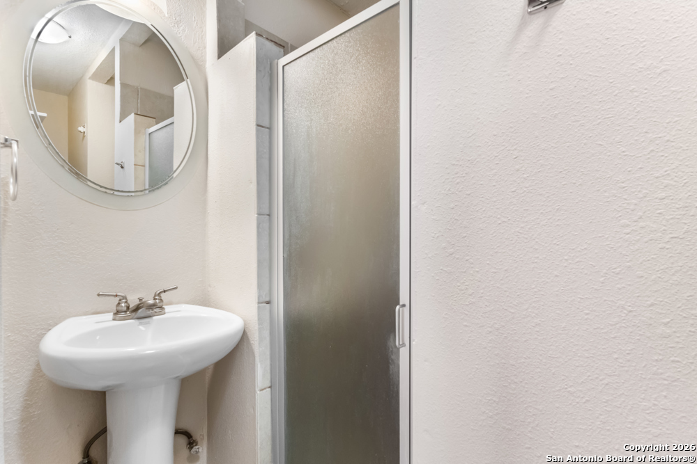 11414 Red Feather Ln.