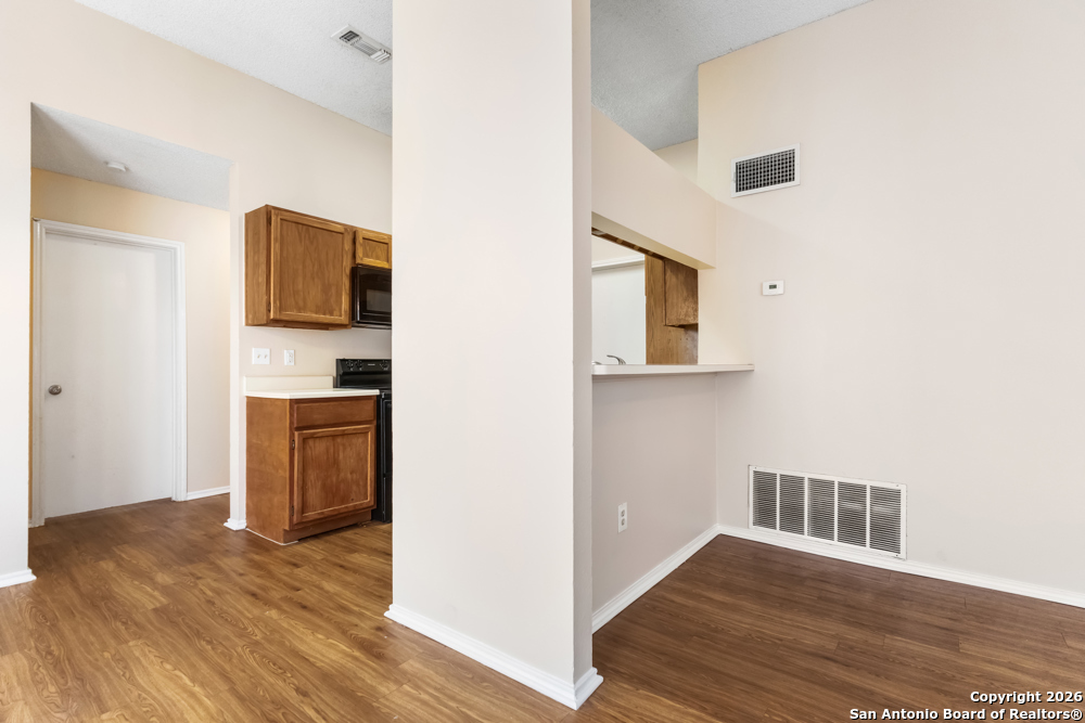 11414 Red Feather Ln.