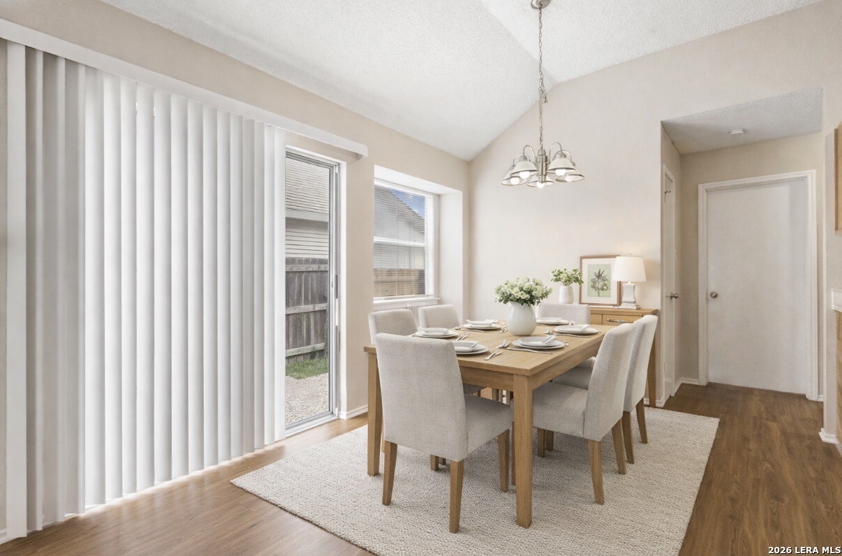 11414 Red Feather Ln.