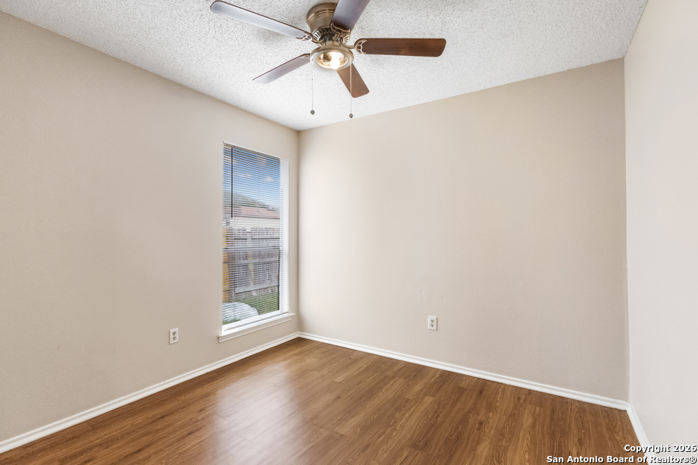 11414 Red Feather Ln.