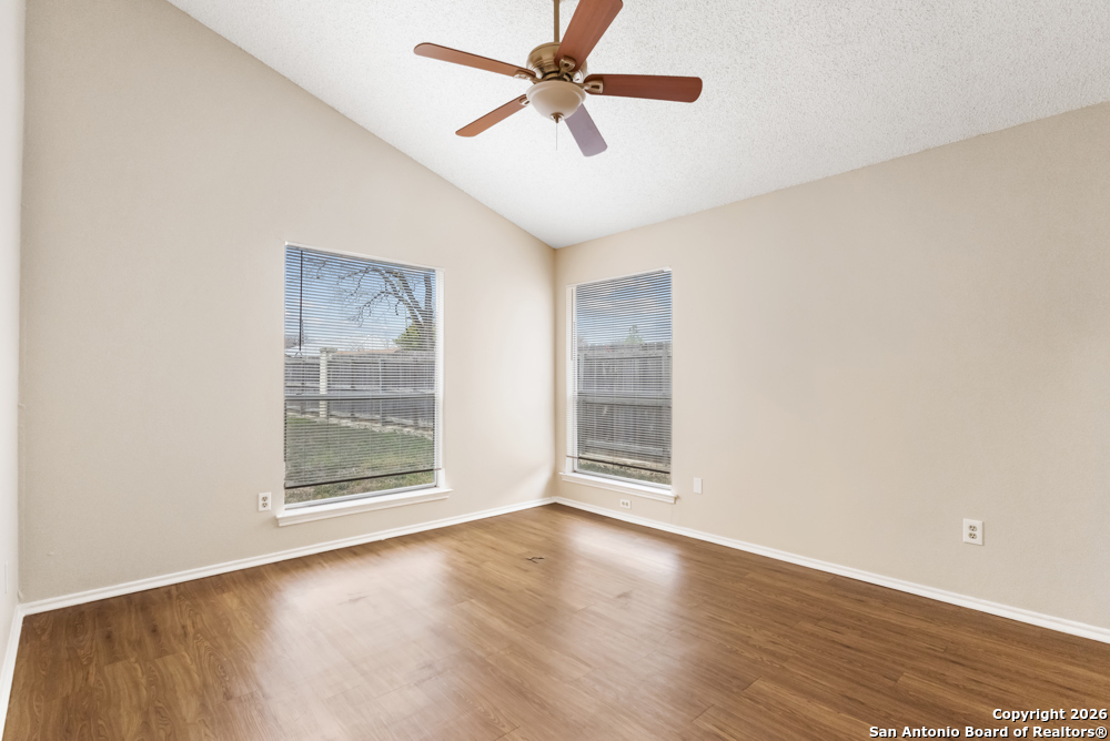 11414 Red Feather Ln.