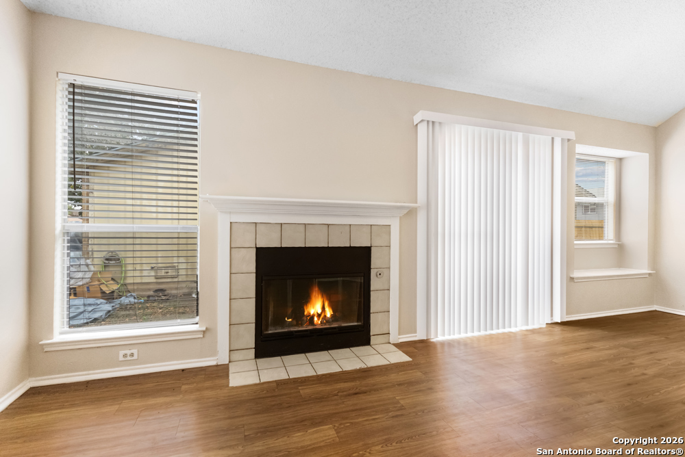 11414 Red Feather Ln.