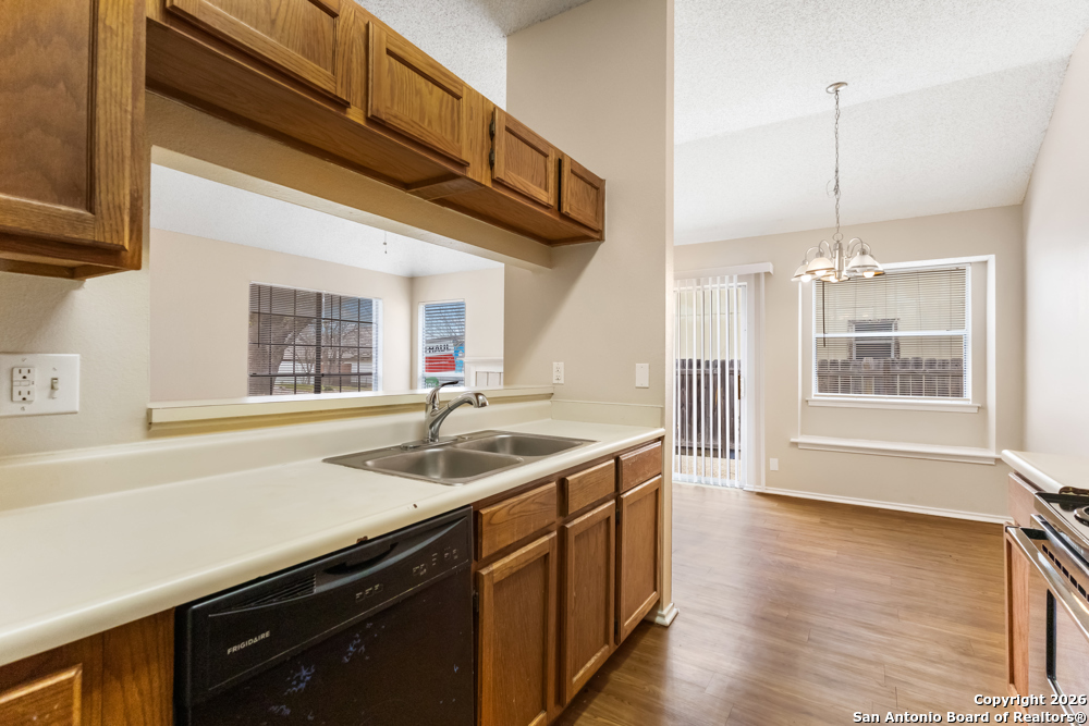 11414 Red Feather Ln.