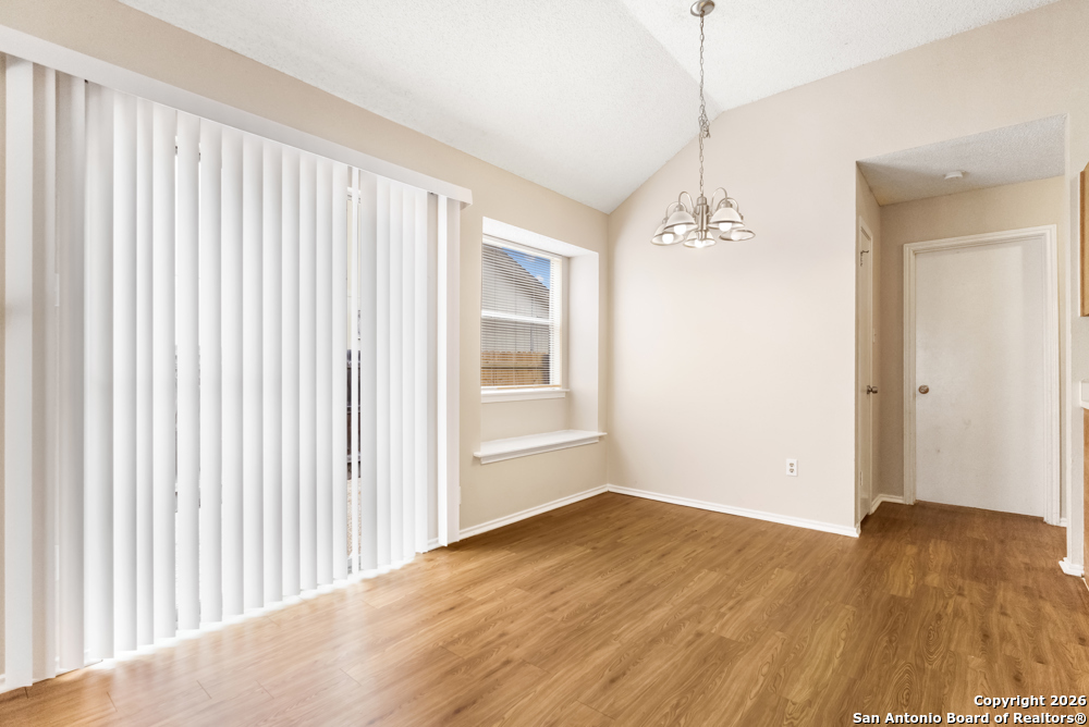 11414 Red Feather Ln.