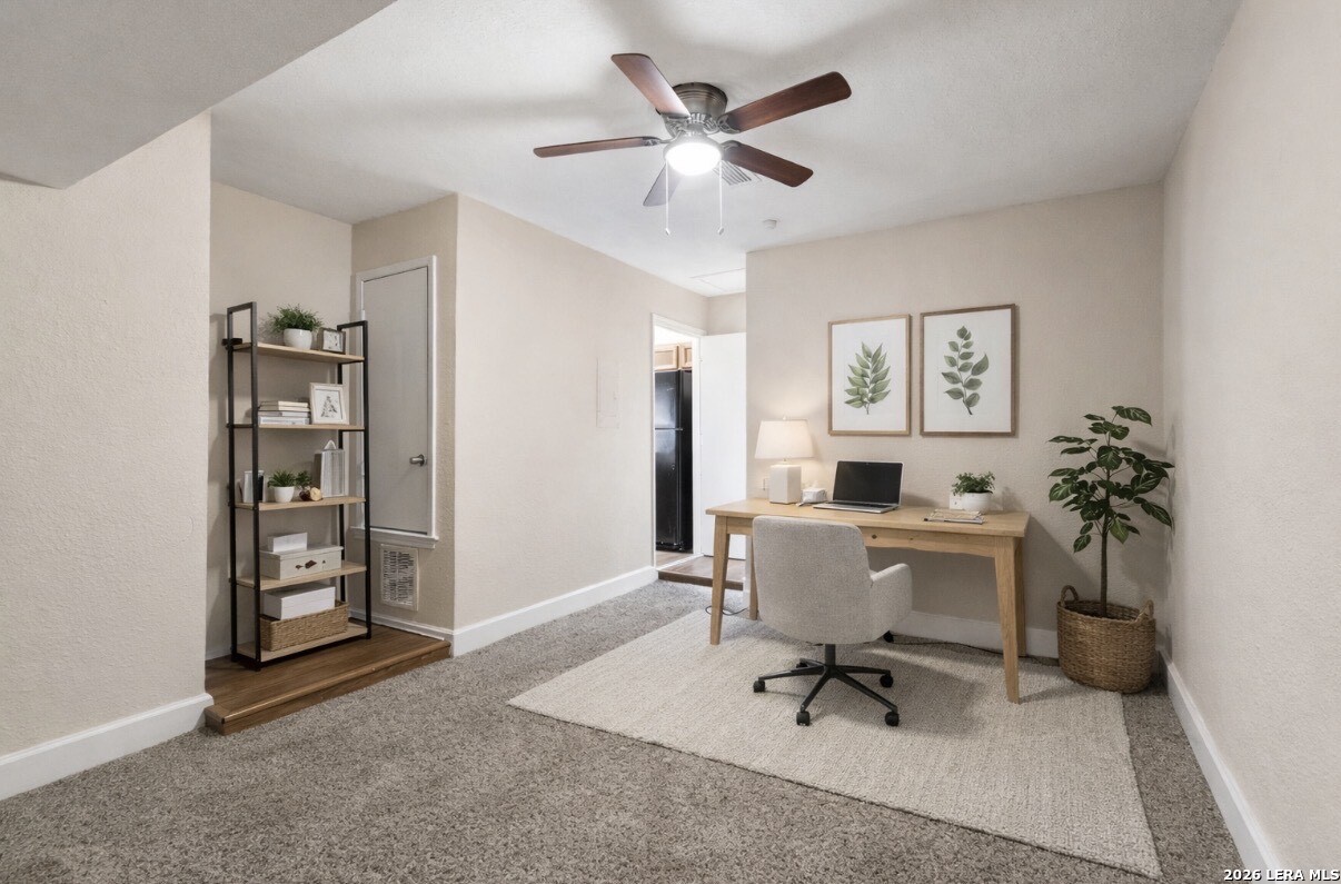 11414 Red Feather Ln.