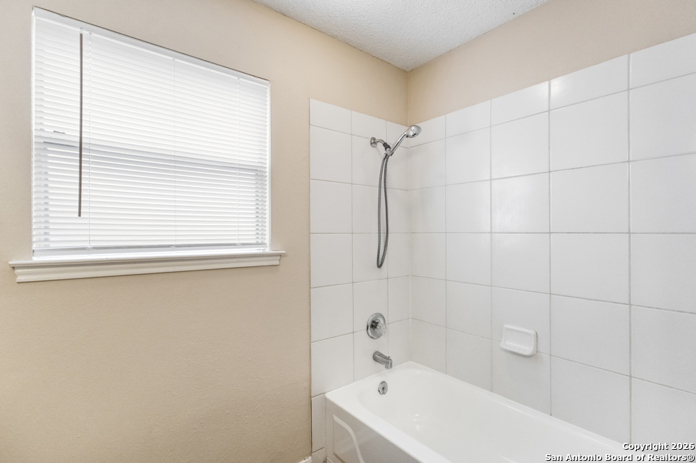 11414 Red Feather Ln.