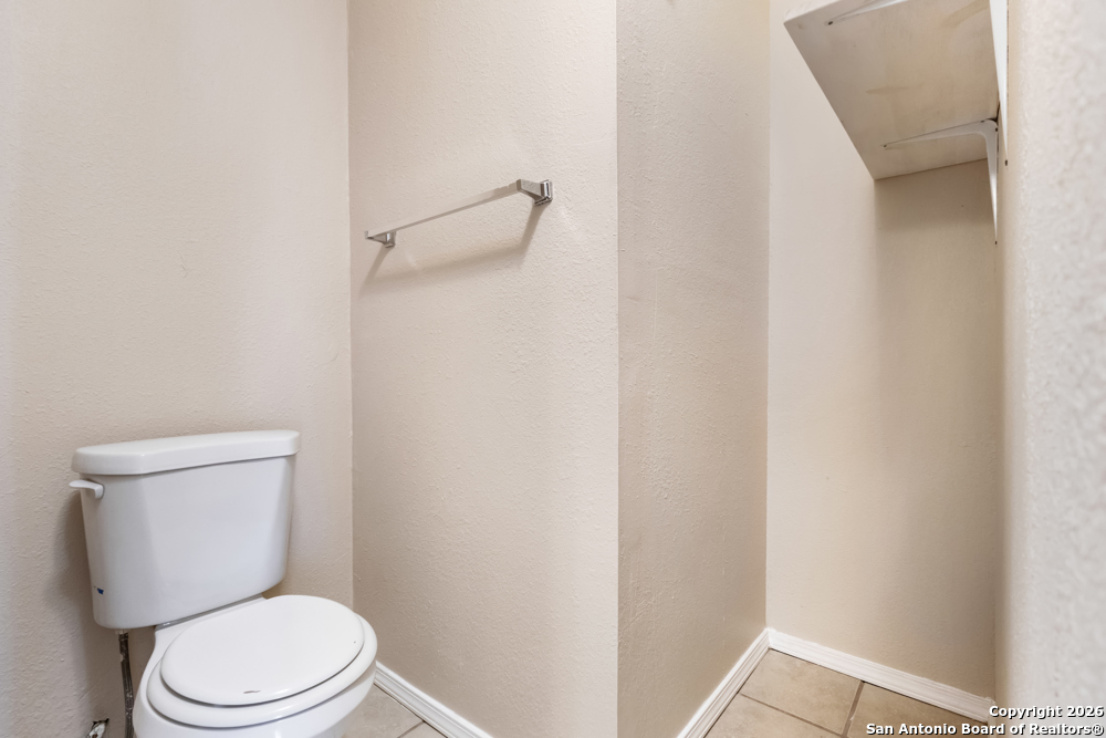 11414 Red Feather Ln.