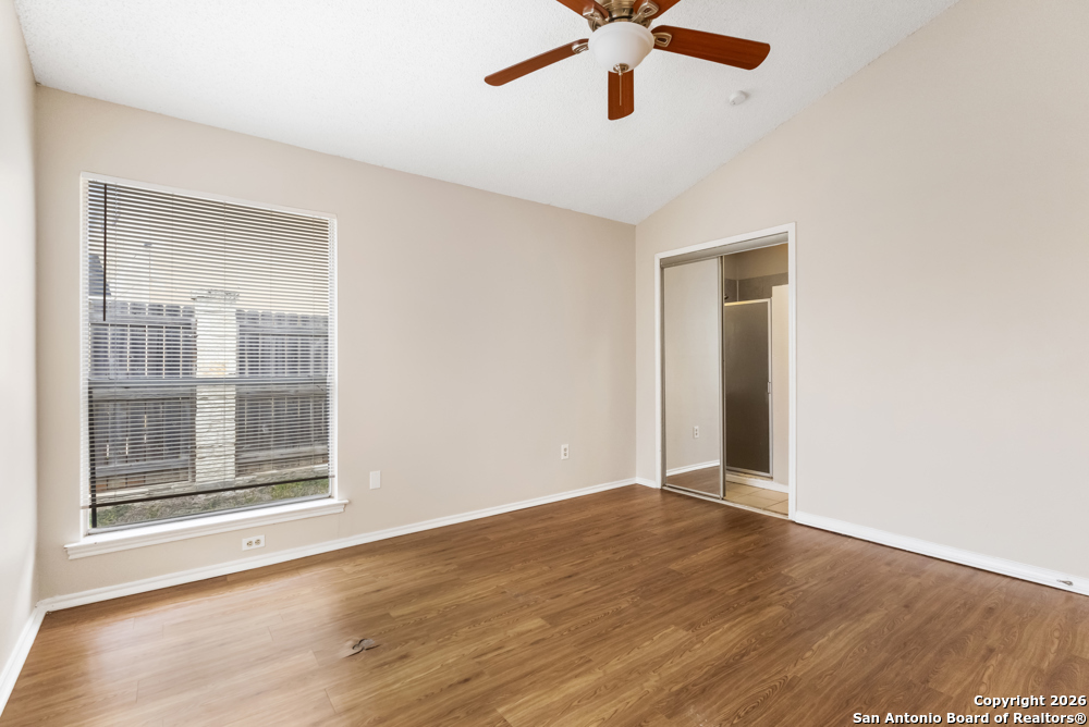 11414 Red Feather Ln.