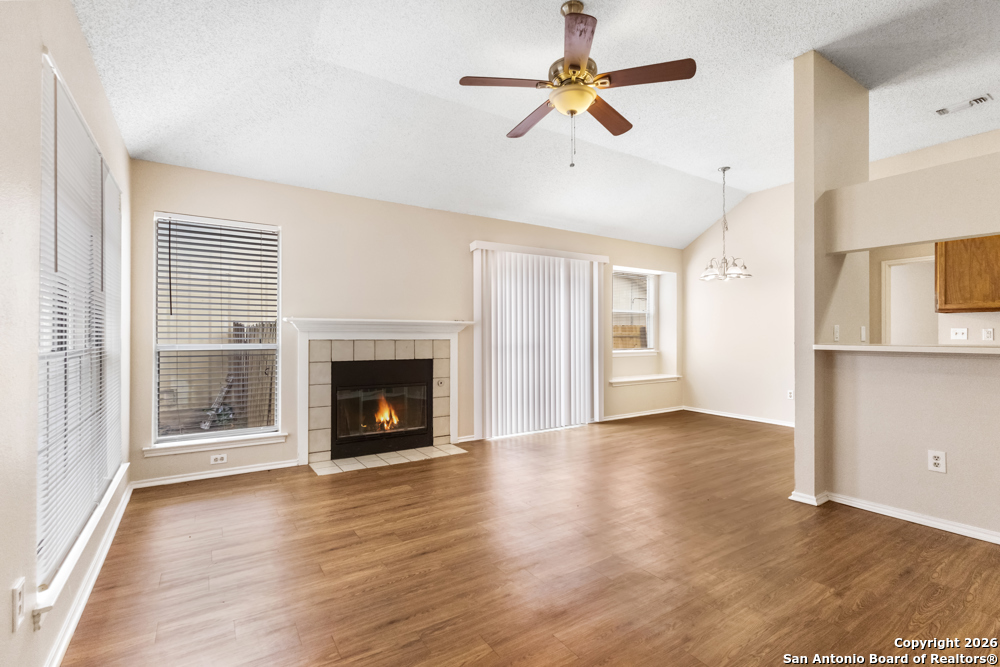 11414 Red Feather Ln.