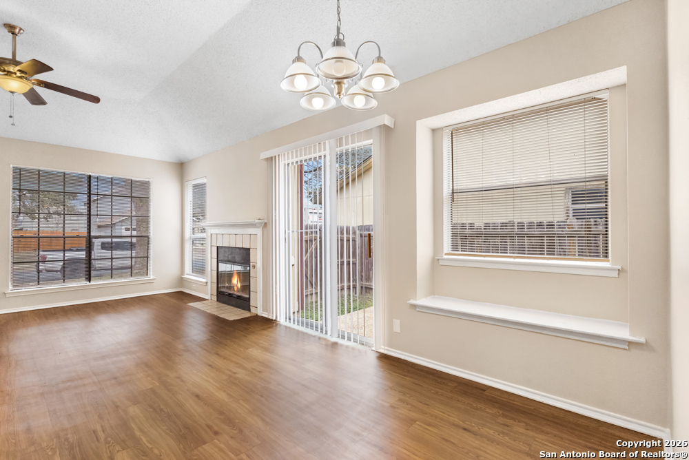 11414 Red Feather Ln.