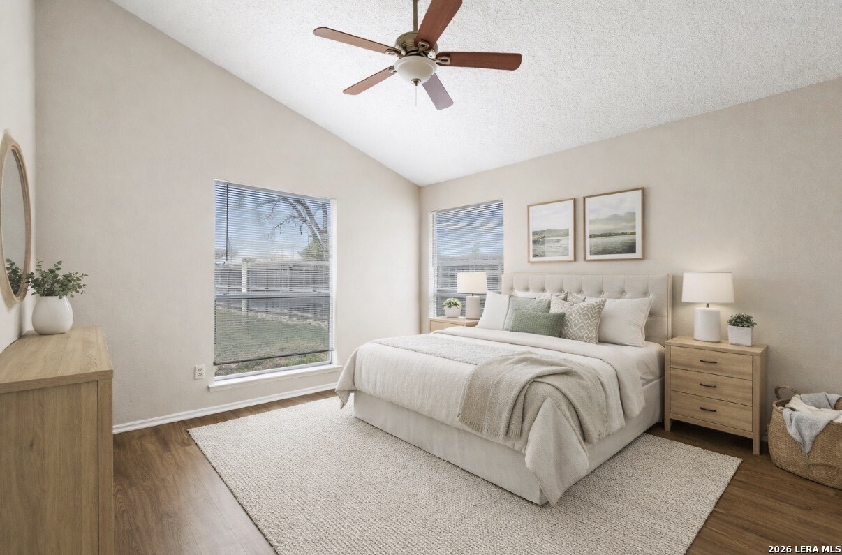 11414 Red Feather Ln.