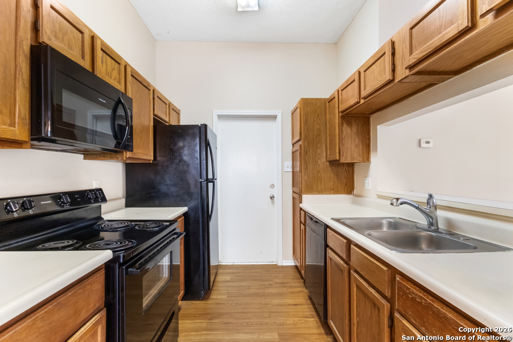 11414 Red Feather Ln.