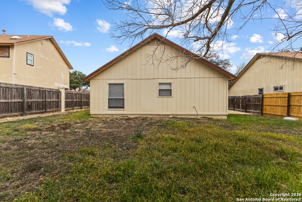 11414 Red Feather Ln.