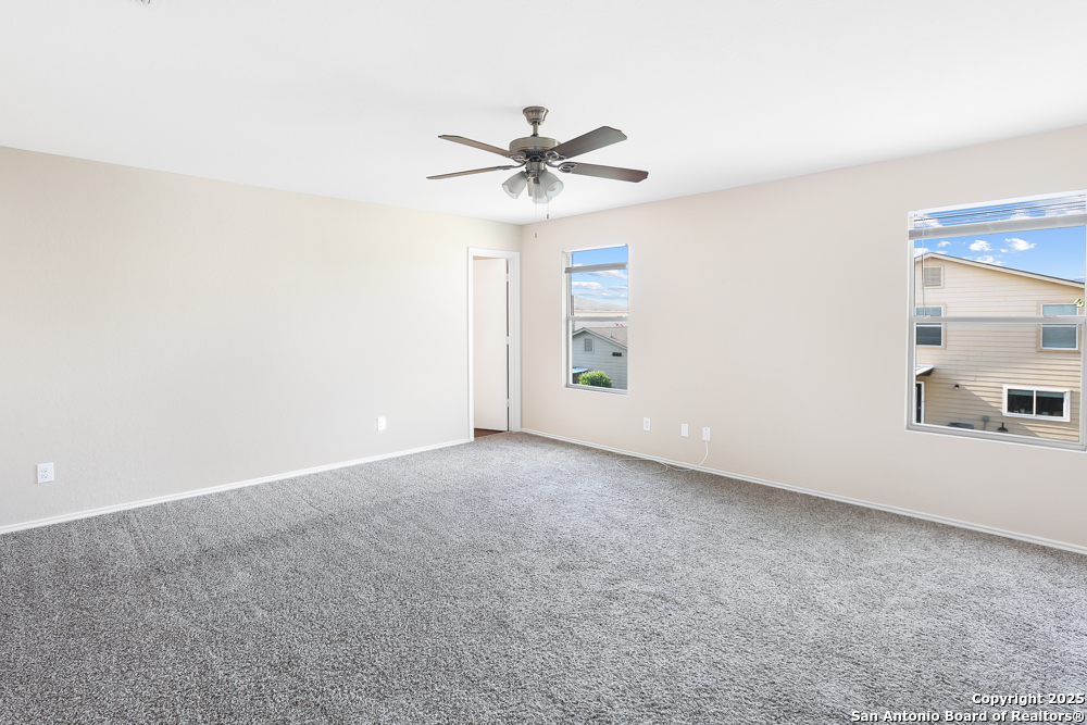 5314 Harefield Dr