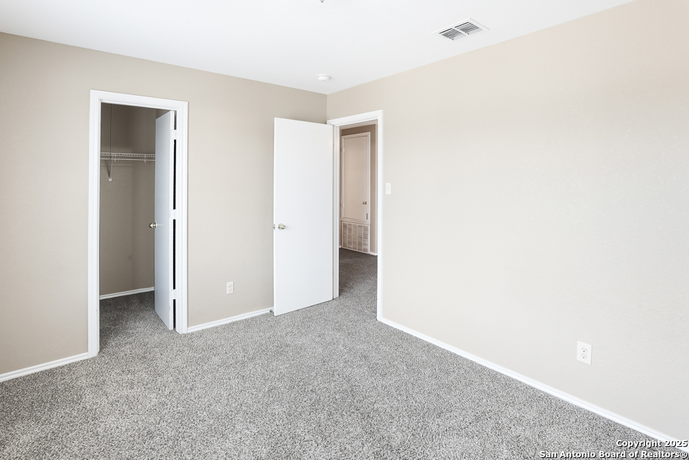 5314 Harefield Dr
